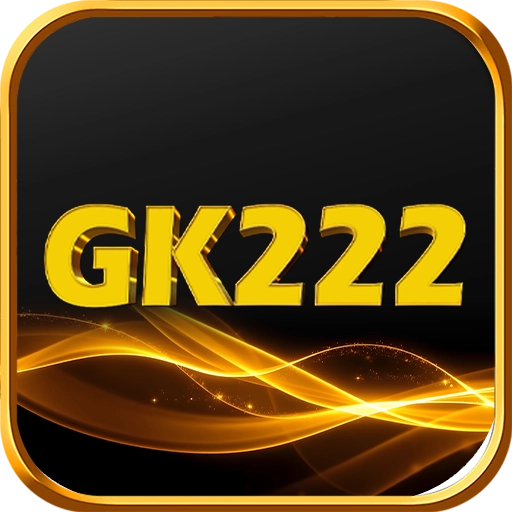 favicon gk222