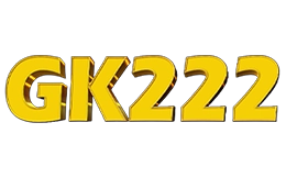 gk222nn.com
